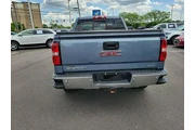 $10981 : GMC Sierra 1500 2015 4x4 SLE thumbnail