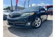 $1300 : Toyota Camry thumbnail