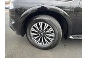 $40000 : 2022 Armada SL thumbnail