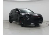 Chevrolet Blazer 2024 LT 4dr en Binghamton