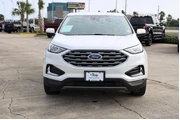 $22838 : Ford Edge 2022 AWD SEL 4dr C thumbnail