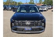 $34060 : Hyundai TUCSON 2025 SEL Conv thumbnail