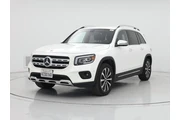 $27998 : Mercedes-Benz GLB 2022 GLB 2 thumbnail
