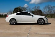 $18782 : INFINITI Q60 Coupe 2014 Jour thumbnail