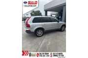 $5995 : Volvo XC90 2008 3.2 4dr SUV thumbnail