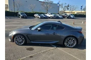 $24000 : Subaru BRZ 2022 Premium 2dr thumbnail
