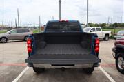 $25995 : 2015 Silverado 1500 LTZ Crew thumbnail