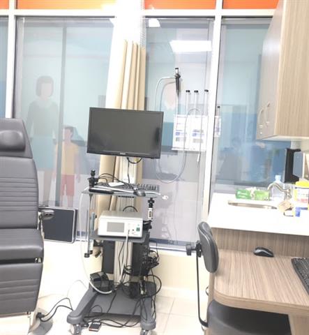 Internal Medicine Clinic image 4