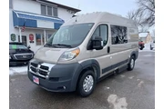 $64990 : 2018 RAM ProMaster 1500 136 WB thumbnail