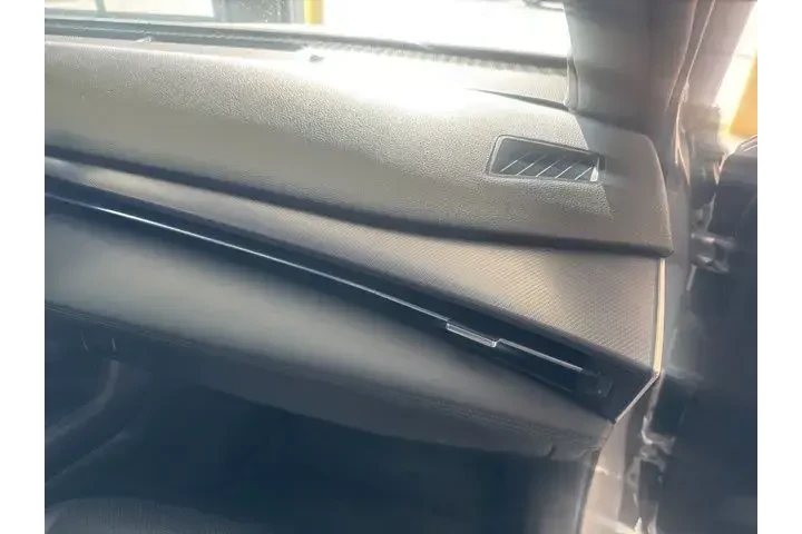 $29403 : Toyota Avalon 2021 Touring 4 image 9