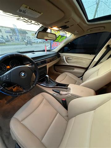 $3500 : BMW image 4