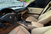 $3500 : BMW thumbnail