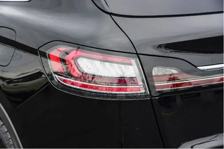 $34995 : Lincoln Nautilus 2023 AWD St image 7