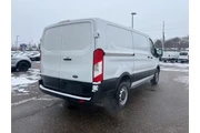 $25548 : Ford Transit 2021 250 3dr SW thumbnail