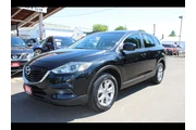 2015 CX-9 AWD 4dr Touring en Portland