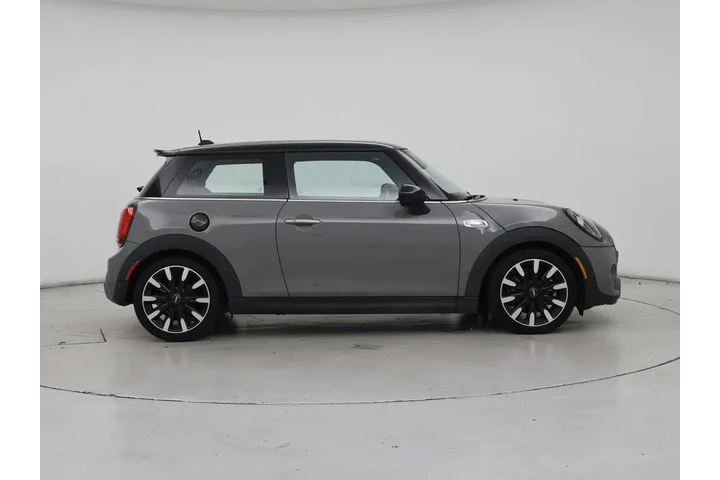 $16998 : MINI Hardtop 2 Door 2019 Coo image 7