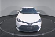 $15400 : PRE-OWNED 2017 TOYOTA COROLLA thumbnail