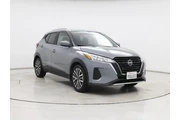 Nissan Kicks 2023 SV 4dr Cro en Modesto