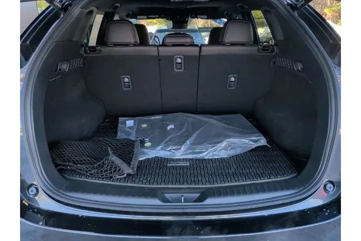 $33595 : Mazda CX-5 2024 AWD 2.5 Turb image 8