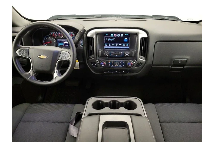 $29998 : Chevrolet Silverado 1500 201 image 9