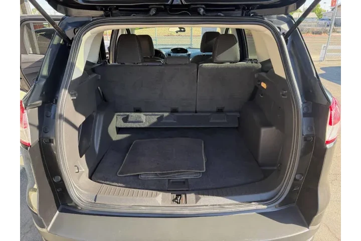 $9395 : 2014 Escape SE image 9