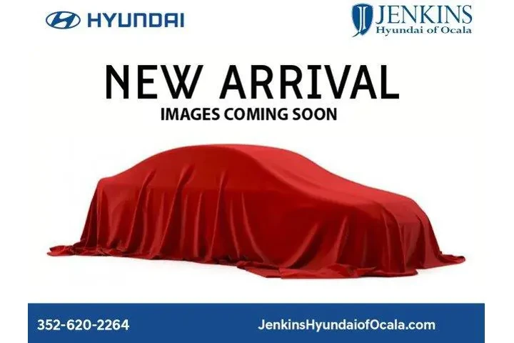 $19548 : Hyundai SANTA FE 2019 Limite image 1