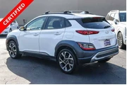 $23998 : Hyundai KONA 2023 AWD Limite thumbnail