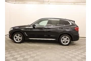 $15999 : BMW X3 2019 sDrive30i 4dr Sp thumbnail