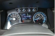 $13791 : Ford F-150 2012 4x4 FX4 4dr thumbnail