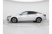 $18998 : Nissan Altima 2020 2.5 SV 4d thumbnail