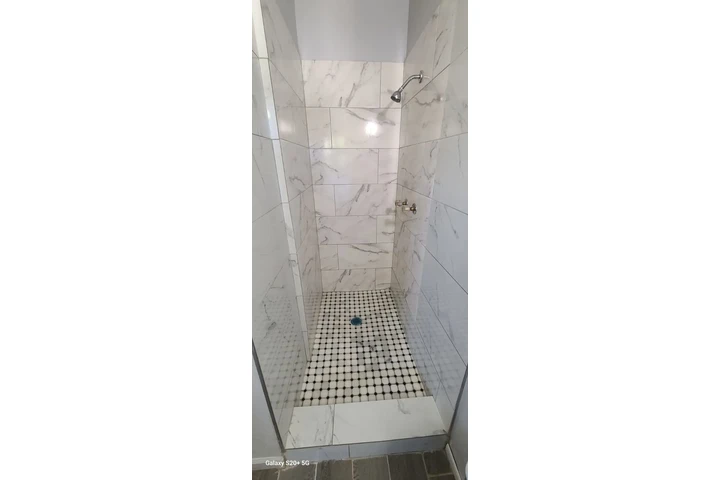 $1500 : Apartmento Desert Hot Springs image 6