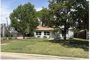 $1850 : HOUSE FOR RENT IN DALLAS TX thumbnail