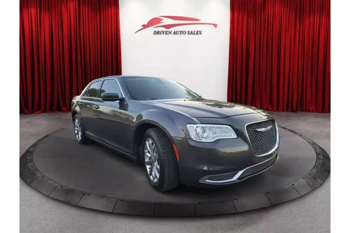 $14999 : 2018 300 image 4