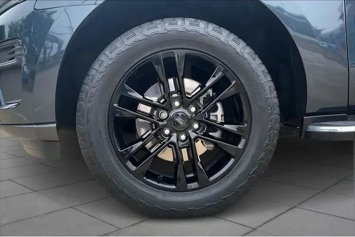 $37549 : Ford Expedition MAX 2022 4x2 image 10