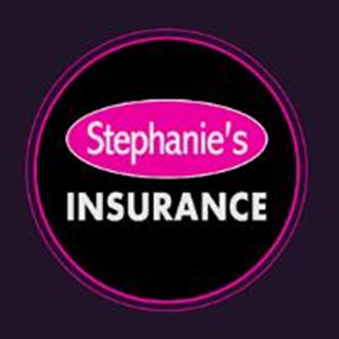 Stephanie’s Insurance Services image 6