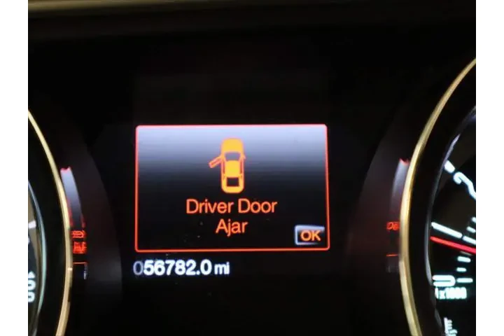 $21761 : Ford Mustang 2014 GT Premium image 5