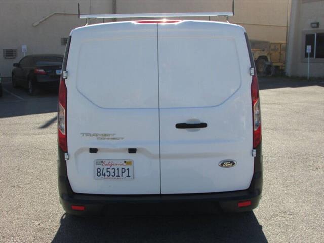 $12995 : 2014 Transit Connect XL image 6