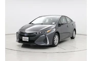 $16998 : Toyota Prius Prime 2017 Plus thumbnail