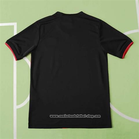 $19 : Camiseta Del Leverkusen 23-24 image 6