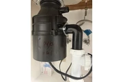 MG plumbing service. thumbnail