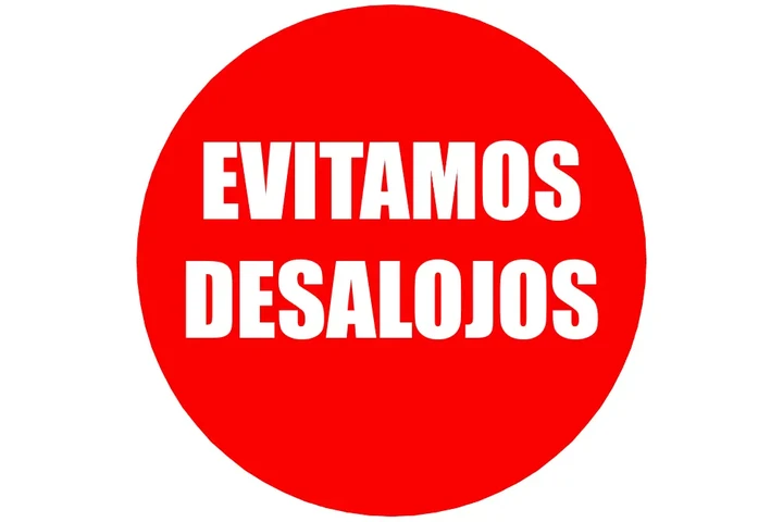 $1 : DEFENSA LEGAL AL INQUILINO image 1