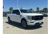 $38000 : Ford F-150 2023 4x2 XL 4dr S thumbnail