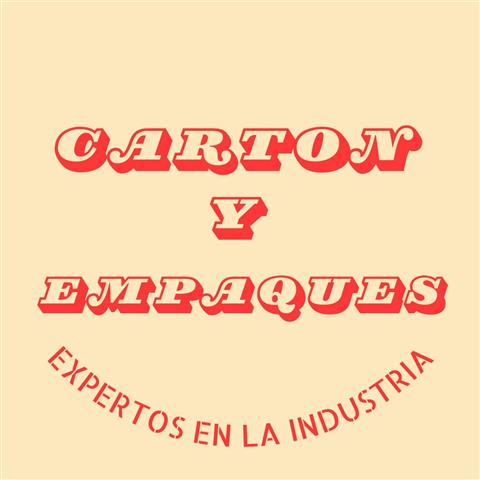 Carton y empaques para la indu image 1