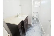 RENTO CASA EN POMONA/91766 thumbnail