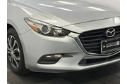 $12000 : Mazda Mazda3 2018 Sport 4dr thumbnail