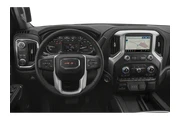 $39979 : GMC Sierra 1500 2020 4x4 SLT thumbnail
