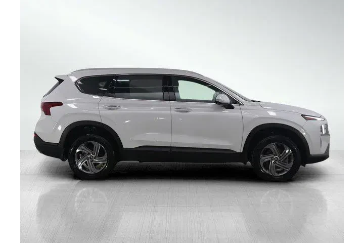 $25199 : Hyundai SANTA FE 2023 AWD SE image 6