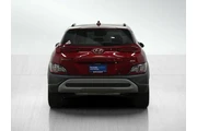 $21998 : Hyundai KONA 2023 AWD SEL 4d thumbnail