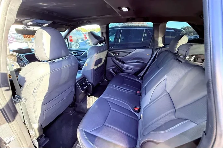 $29992 : Subaru Forester 2022 AWD Wil image 9