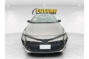 $36997 : Toyota GR Corolla 2024 AWD C thumbnail